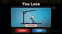 Hangman Duel Screenshot 6