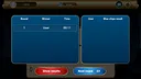 Hangman Duel Screenshot 2