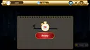 Hangman Duel Screenshot 1
