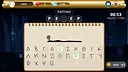 Hangman Duel Screenshot 4