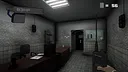 The Lost Signal: SCP Screenshot 0