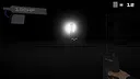 The Lost Signal: SCP Screenshot 2