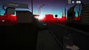 The Lost Signal: SCP Screenshot 4