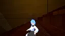 Hyperthymesia Screenshot 4