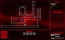 Monster Hard Defence Screenshot 3