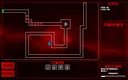 Monster Hard Defence Screenshot 4