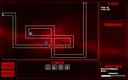 Monster Hard Defence Screenshot 0