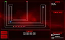 Monster Hard Defence Screenshot 1
