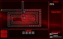 Monster Hard Defence Screenshot 2