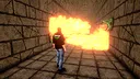 Qilich Izidan – The Sword’s Trail Screenshot 2