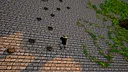 Qilich Izidan – The Sword’s Trail Screenshot 4