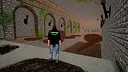 Qilich Izidan – The Sword’s Trail Screenshot 1