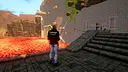 Qilich Izidan – The Sword’s Trail Screenshot 3