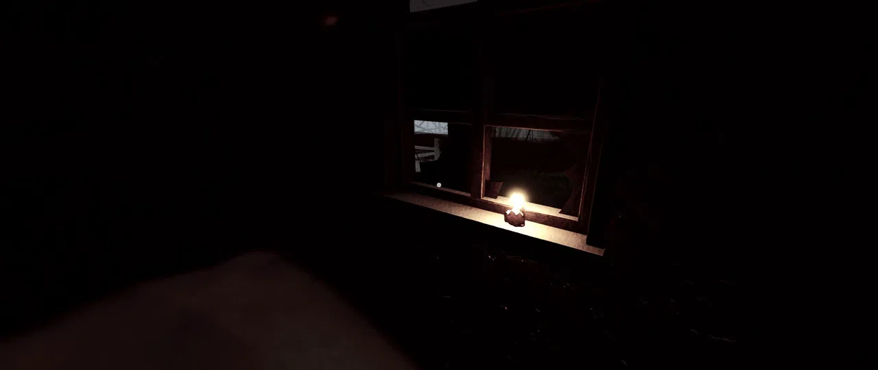 Noelle Screenshot 3