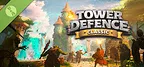Tower Defense Classic I Demo