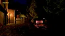 Lost Trust-Episode 1 Demo Screenshot 5