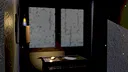 Lost Trust-Episode 1 Demo Screenshot 8
