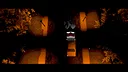 Lost Trust-Episode 1 Demo Screenshot 7