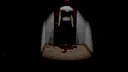 Lost Trust-Episode 1 Demo Screenshot 3