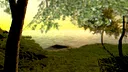 Lost Trust-Episode 1 Demo Screenshot 4