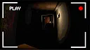 Lost Trust-Episode 1 Demo Screenshot 2