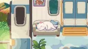 Neko Station Screenshot 4