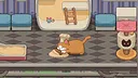 Neko Station Screenshot 5