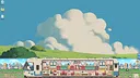 Neko Station Screenshot 3