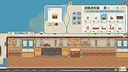 Neko Station Screenshot 6