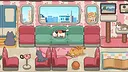 Neko Station Screenshot 1