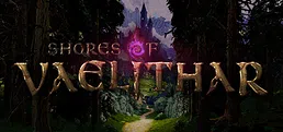 Shores of Vaelithar
