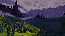 Shores of Vaelithar Screenshot 1