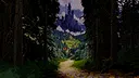 Shores of Vaelithar Screenshot 0