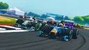 Formula Legends : Early 2010’s Season Pack Screenshot 4