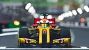 Formula Legends : Early 2010’s Season Pack Screenshot 2
