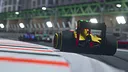 Formula Legends : Early 2010’s Season Pack Screenshot 3