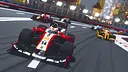Formula Legends : Early 2010’s Season Pack Screenshot 10