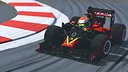 Formula Legends : Early 2010’s Season Pack Screenshot 7