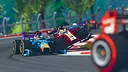 Formula Legends : Early 2010’s Season Pack Screenshot 1