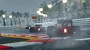 Formula Legends : Early 2010’s Season Pack Screenshot 6
