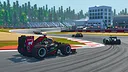 Formula Legends : Early 2010’s Season Pack Screenshot 8