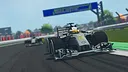 Formula Legends : Early 2010’s Season Pack Screenshot 5