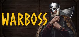 Warboss