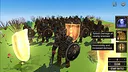 Warboss Screenshot 4
