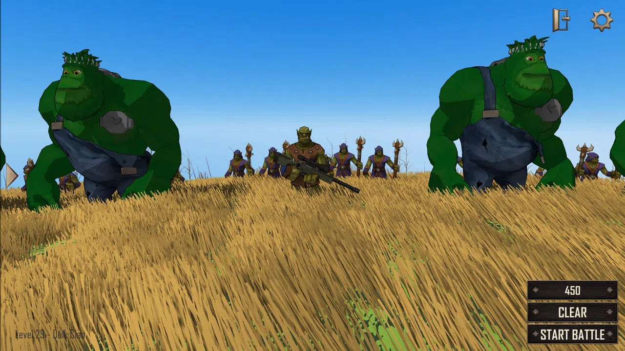 Warboss Screenshot 10