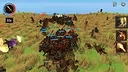 Warboss Screenshot 8