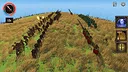 Warboss Screenshot 6