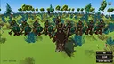 Warboss Screenshot 9