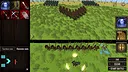 Warboss Screenshot 5