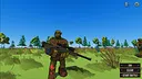 Warboss Screenshot 2